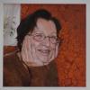 Meine Mutter
