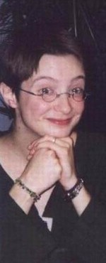 Jördis Meister Jördis Meister