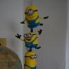 minionturm_306x460h.jpg